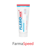flebomix crema gel 100ml