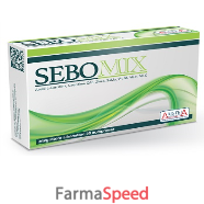 sebomix 30cpr