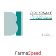 colposan 20cps