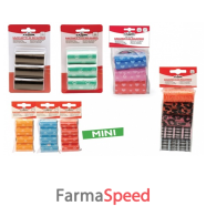 sacchetti ric colorati 10rot