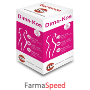 dima-kos 60cpr