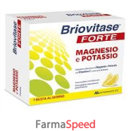 briovitase forte 20bust