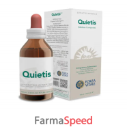 piluresis ecosol gocce 100 ml