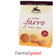 frollini di farro bio 300g