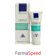 lenus intimo 50ml