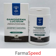 ganoderma lucidum-reishi 90opr