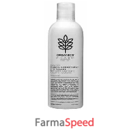 org ph hydrate conditioner