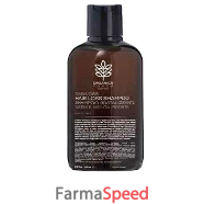 org ph hair loss shampoo