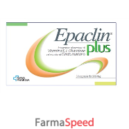 epaclin plus 30cps