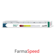silvercross provetta urina12ml