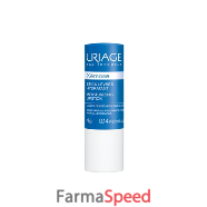 xemose stick idratante labbra 4 g