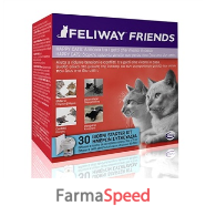 feliway friends diff+ric 48ml