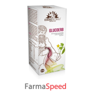 glucoerb 60 compresse