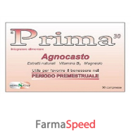 prima 30 30cpr