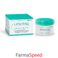 lichtena crema ai 3 active 50 ml
