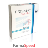 prisma skin biofilm 8 x 12 cm 5 buste