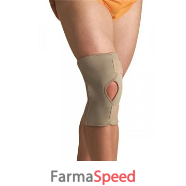 thermoskin ginocch apr c/st l