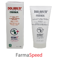 dolaren emulgel 200 ml