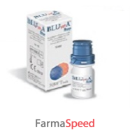 bluyala free 10 ml
