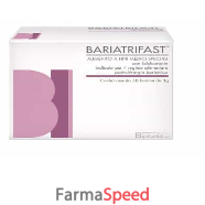 bariatrifast 30bust
