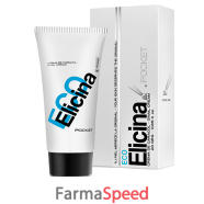elicina eco pocket crema 20g