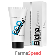 elicina eco plus pocket crema