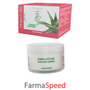 tbs crema antiage 50ml