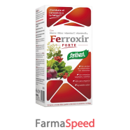 ferroxir forte 240ml