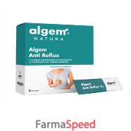 algem anti reflux 12bust 10ml