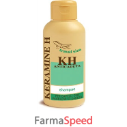keramine h sh a/cad trav 100ml