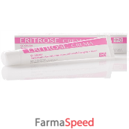 eritrose crema 50 ml