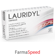 lauridyl 20cps