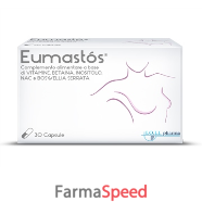 eumastos 30cps