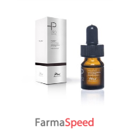 hns pros filloil 4ml
