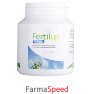 fertilup uomo 60 capsule