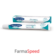 alifresh emoform dentifricio  75 ml