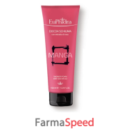 doccia schiuma manga 150ml
