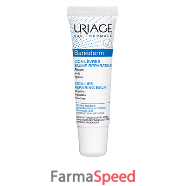 bariederm cica-levres 15 ml