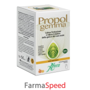 propolgemma spray forte 30 ml