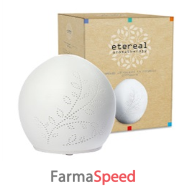 etereal flora diff ambiente