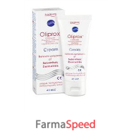 oliprox cream crema antidermatite seborroica viso corpo 40 ml