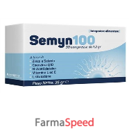semyn100 30cps