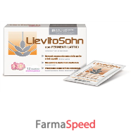 lievitosohn 30 bustine