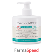 dermoxen pediatr corpo&cap