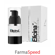 elicina eco xt crema contorno occhi 15 ml