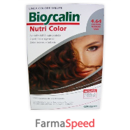 bioscalin nutricol 4.64 casmr