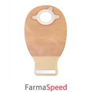 natura+ sacca op fondo ape45mm