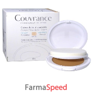 avene couvrance cr comp of por