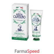 capit1905 dent erbe nat 25ml