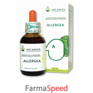 allergea sol ial 100ml